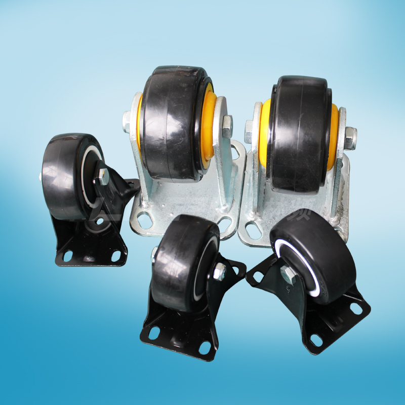 藥品穩(wěn)定性試驗(yàn)箱