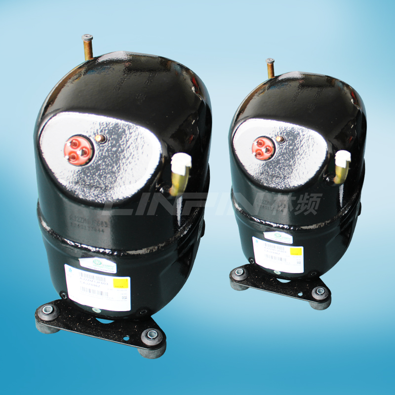 藥品穩(wěn)定性試驗(yàn)箱