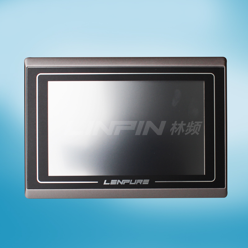 藥品穩(wěn)定性試驗(yàn)箱