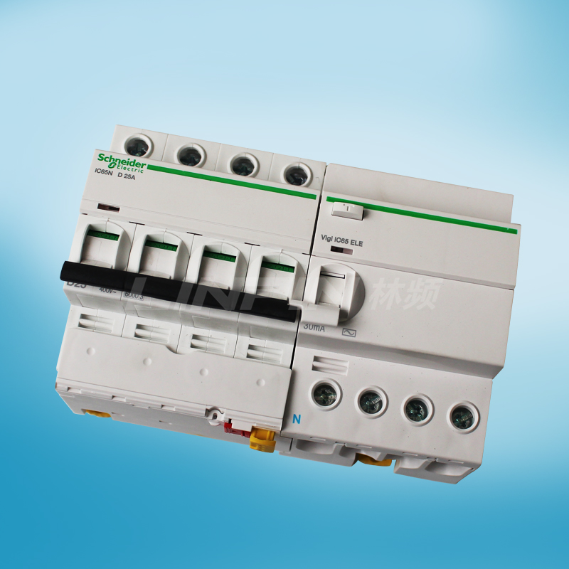 砂塵試驗(yàn)箱