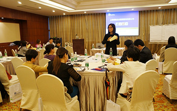 HR如何做好企業(yè)內(nèi)部顧問(wèn)